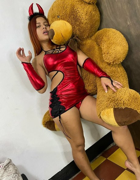 isabella sanchez beautiful model gallery