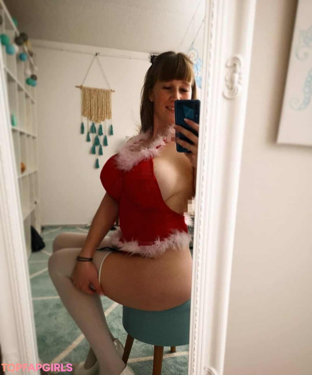 massage onlyfans free nude image