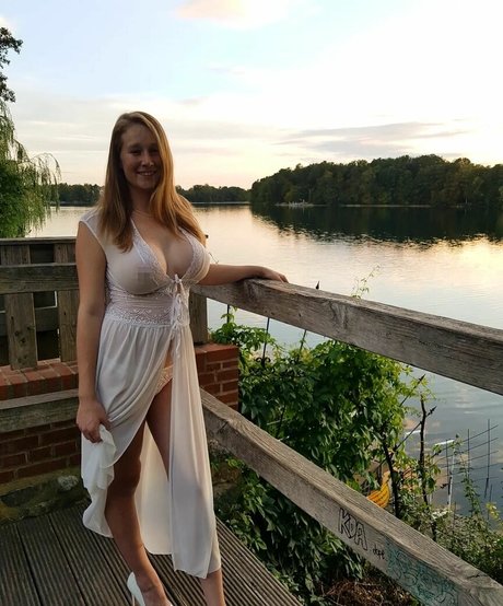 ebony bbw onlyfans beautiful porn pics