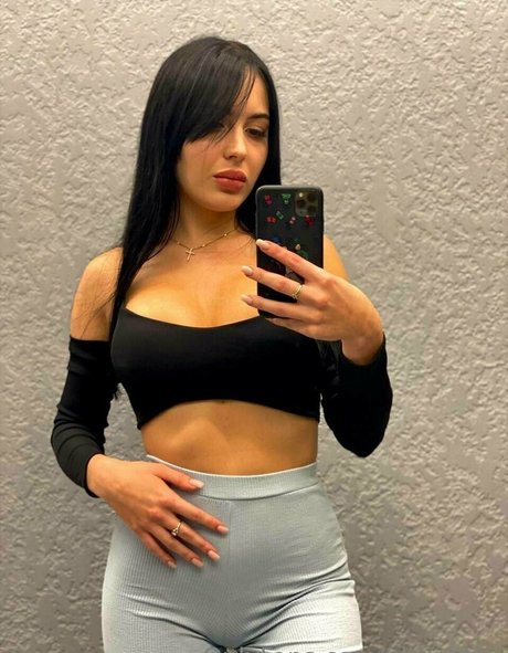 tiny ass onlyfans art naked pics