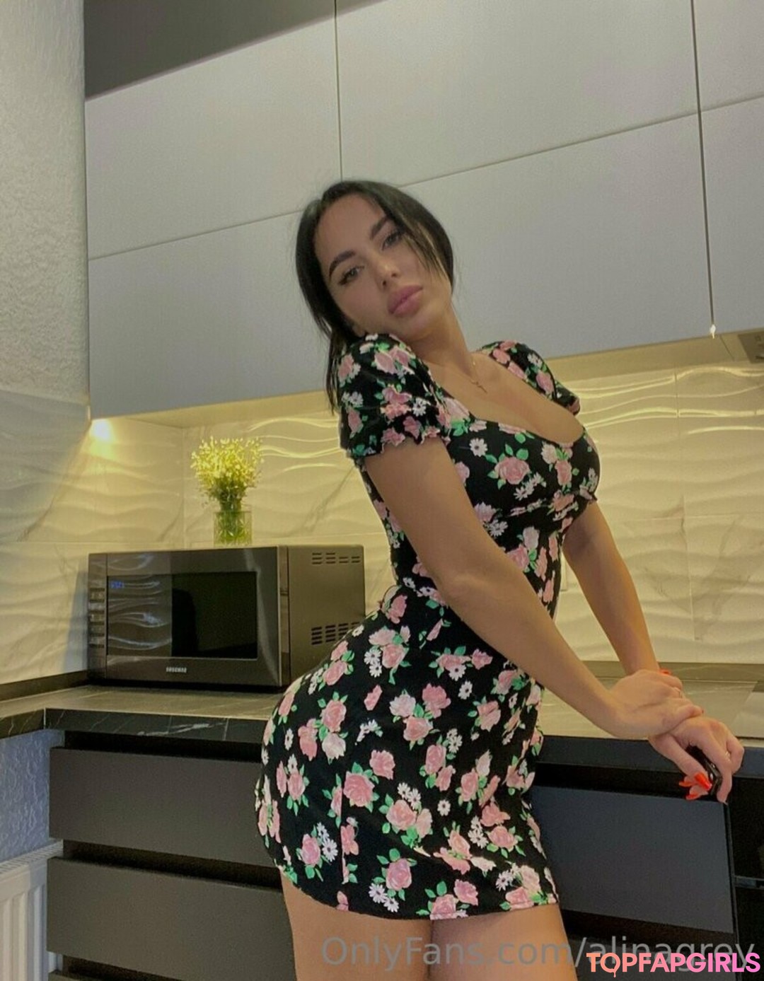 alinagrey pornstar nice picture