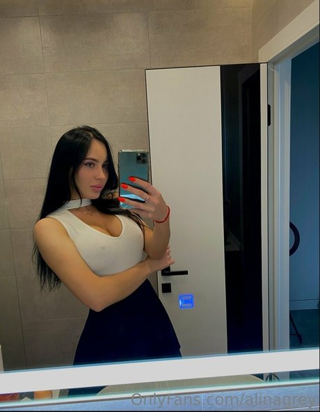 emo femboy onlyfans beautiful nude pics