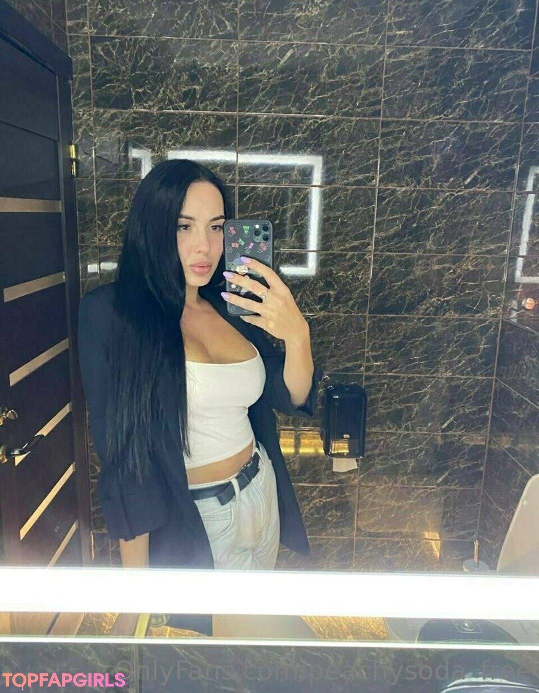 bimbo onlyfans xxx photos