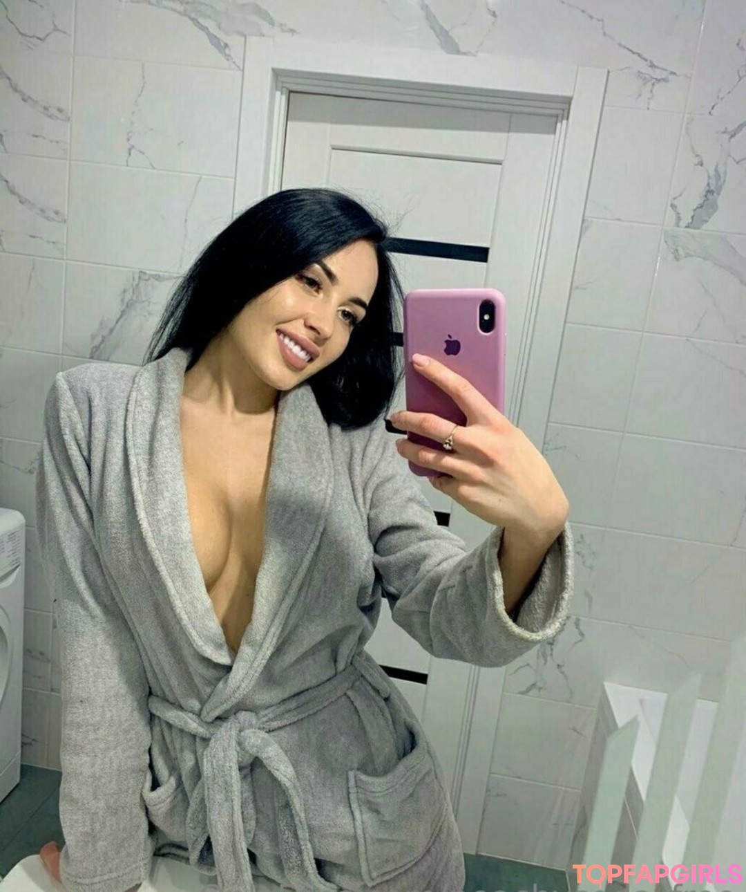 anal blonde onlyfans free sexy photo