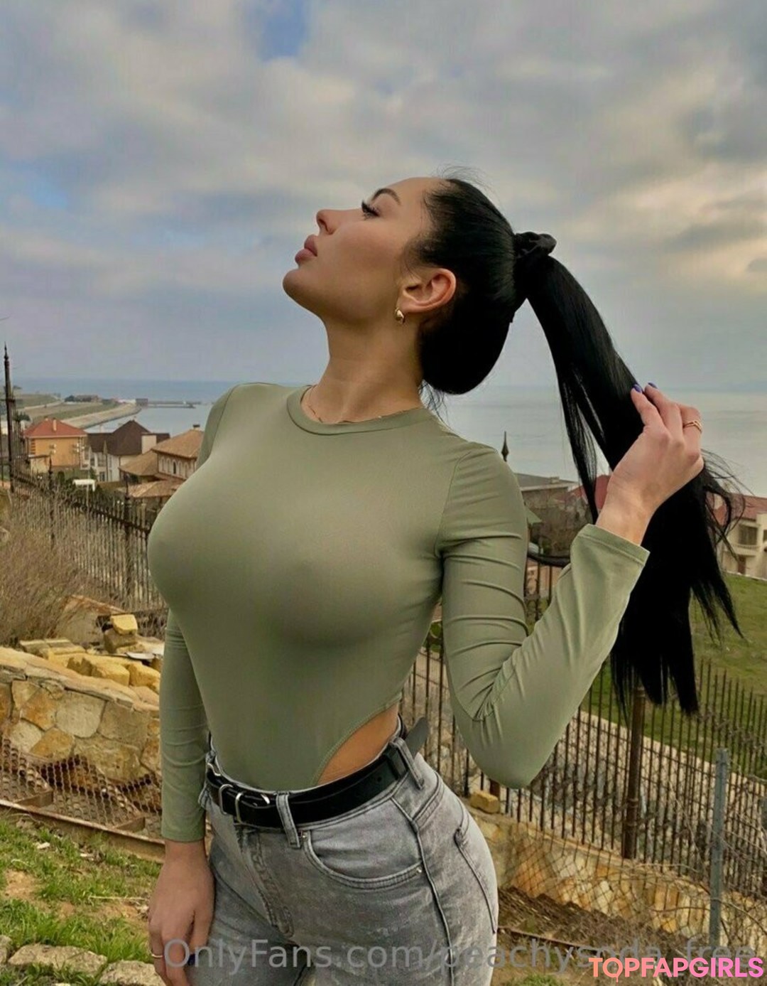 plug onlyfans nice picture