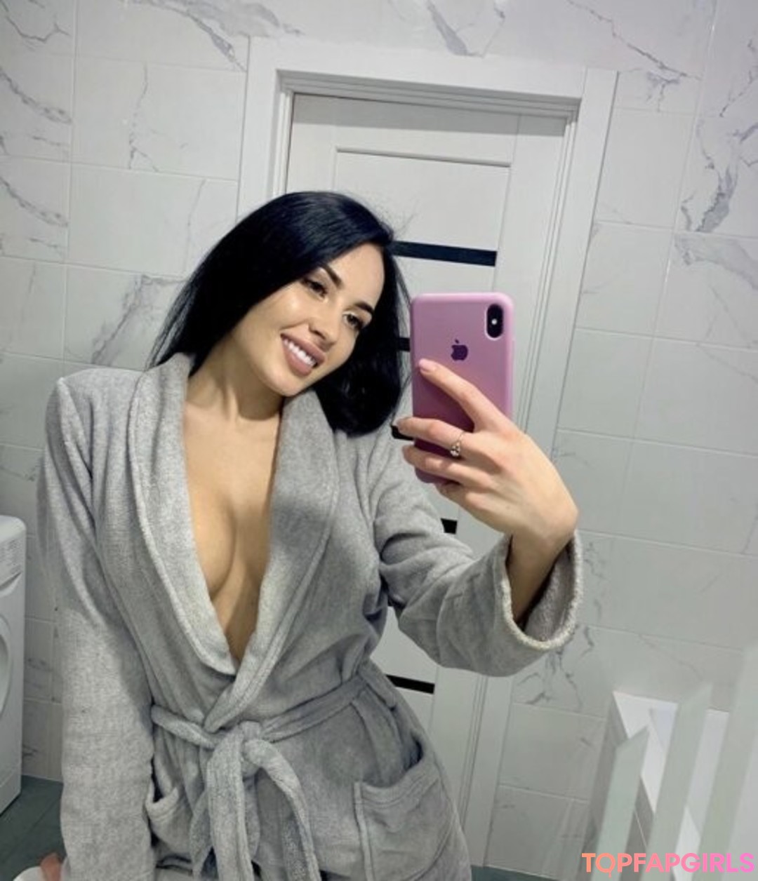 alinagrey sexy pornstar pic