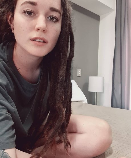 unexpected onlyfans art nude pic