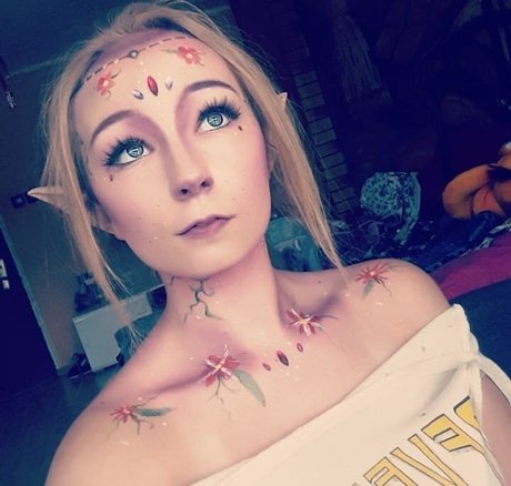 exoskel best model img