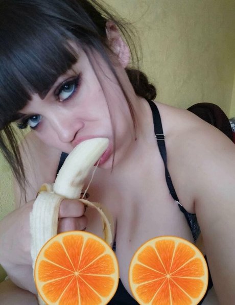 busty onlyfans hd pictures