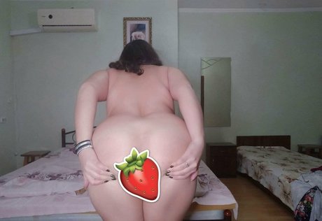 lara horn pornstar sexy photo