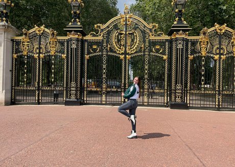 ass fucking onlyfans hot sex pic