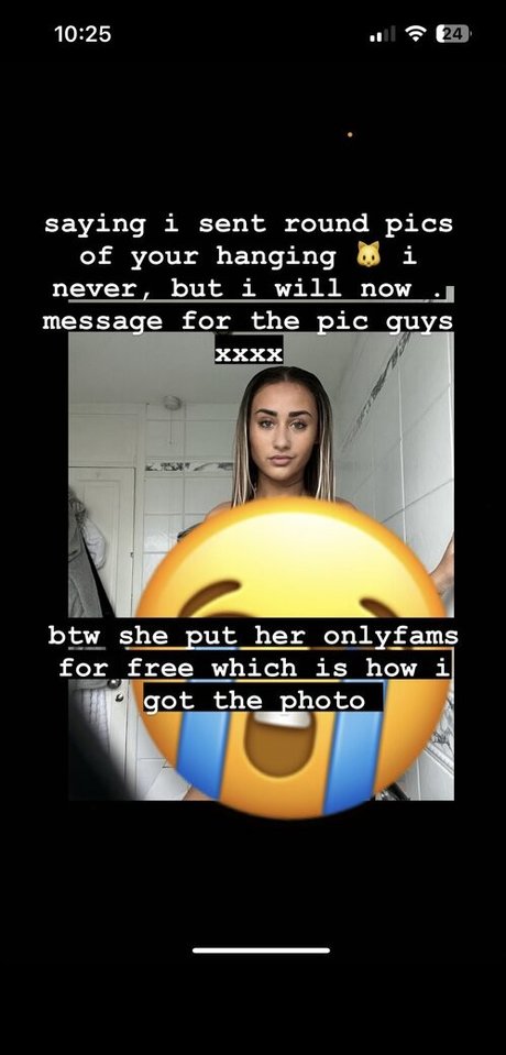 teen orgasm onlyfans free nude photo