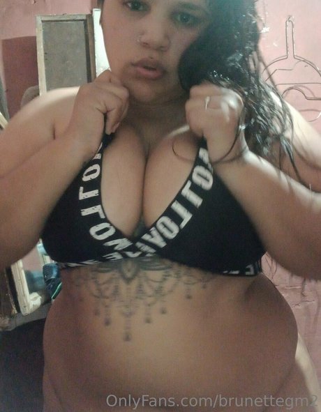 teen shemale onlyfans xxx pics