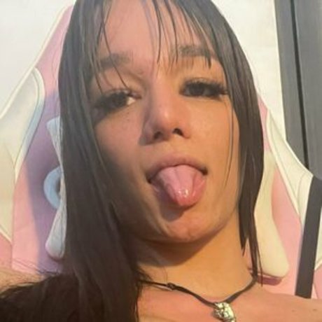 Mafebigcock model art photos