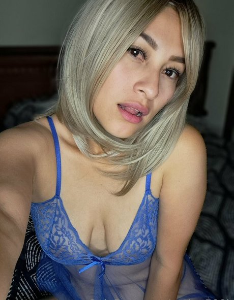 catina500k nudes star archive