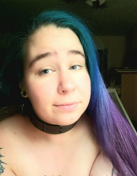 lustyluna ddd art model galleries