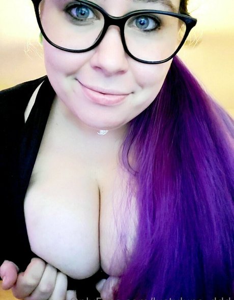 lustyluna ddd nude pornstar pictures