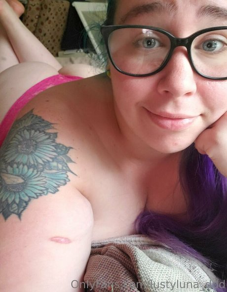 girlfriend experience onlyfans free sex pic