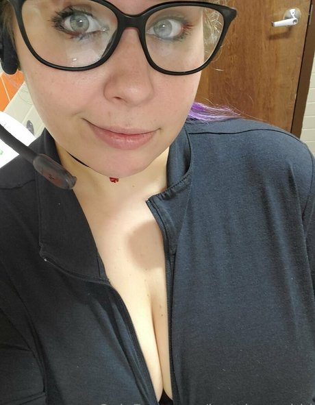 lustyluna ddd star perfect gallery