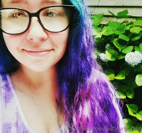 lustyluna ddd perfect actress galleries