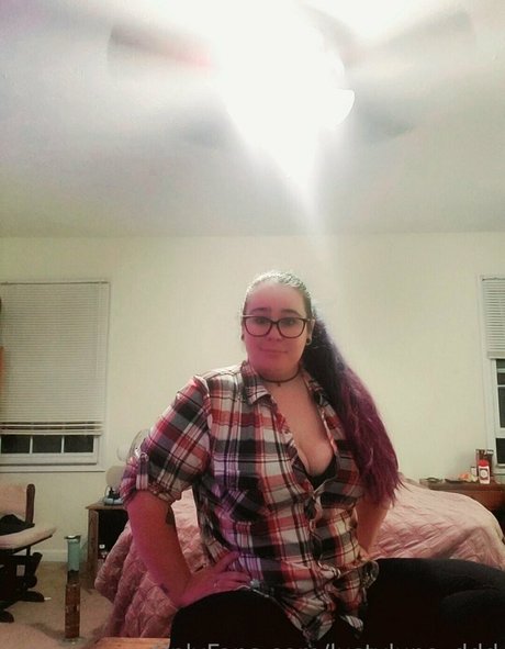 lustyluna ddd star porn pic