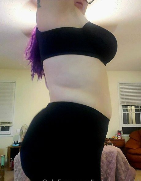 lustyluna ddd xxx actress img