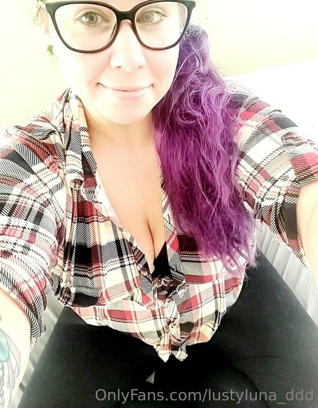 lustyluna ddd best pornstar gallery