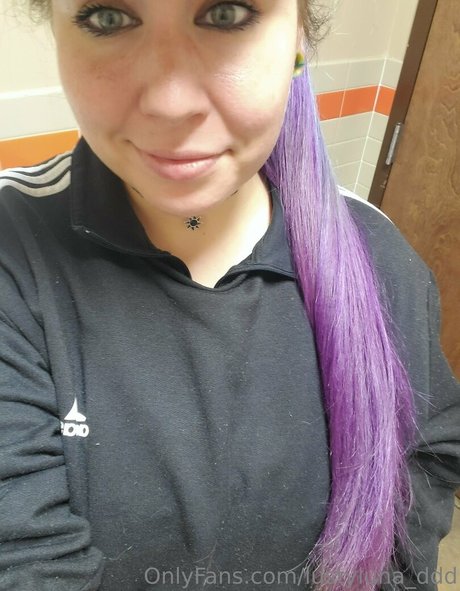 lustyluna ddd perfect pornstar gallery