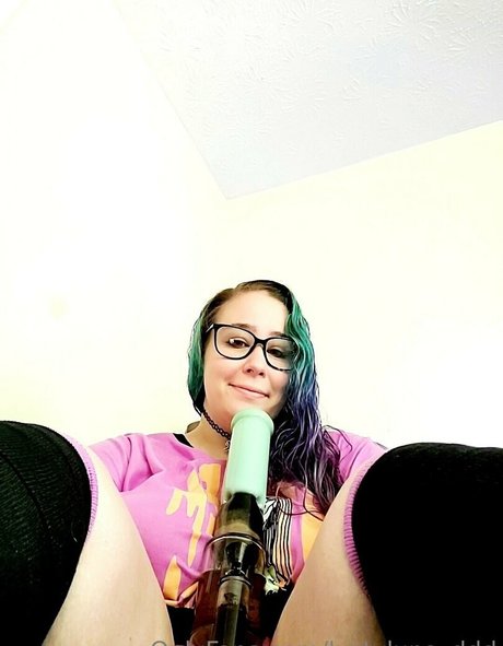 lustyluna ddd nice actress image