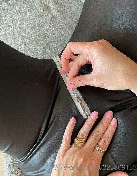 danishmommy pornstar pretty image