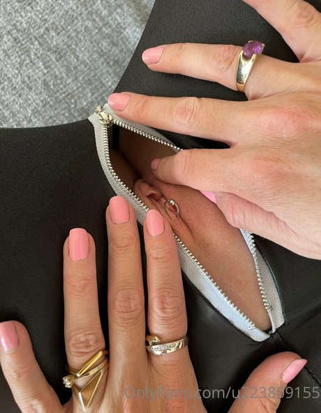 sisters onlyfans art xxx img