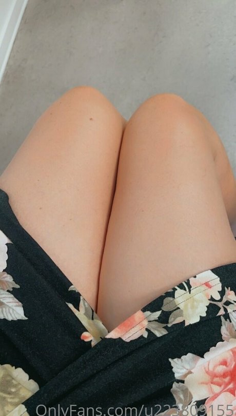 hijabi onlyfans pretty picture