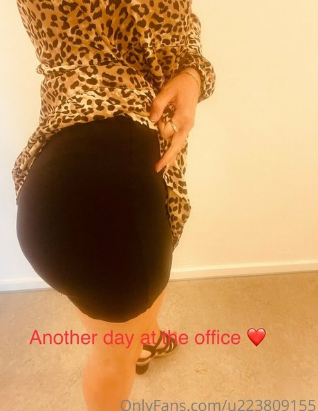 danishmommy erotic star archive