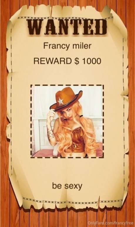 francyfree art actress images