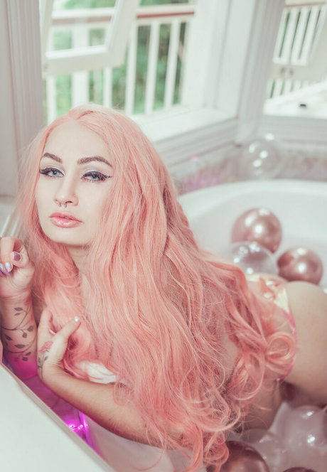 francyfree pornstar pretty archive