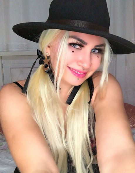 francyfree pornstar naked pics