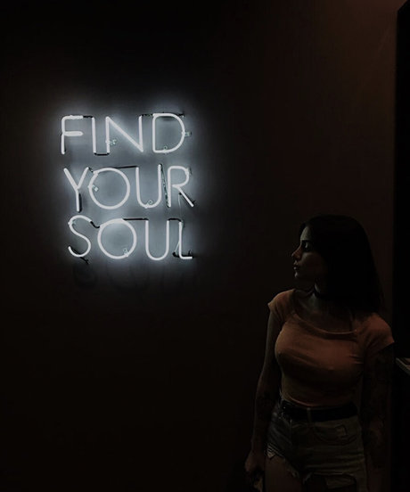 latina teen pussy onlyfans hot porn image