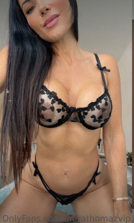 asmr ginger onlyfans sexy nudes pic