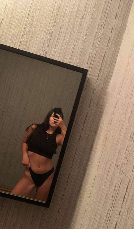 Nadya Granenko pornstar best photo