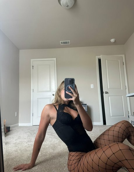 Sen City model adult galleries