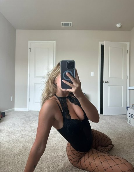 Sen City nice model pictures