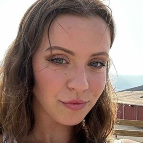 Sen City model hot galleries