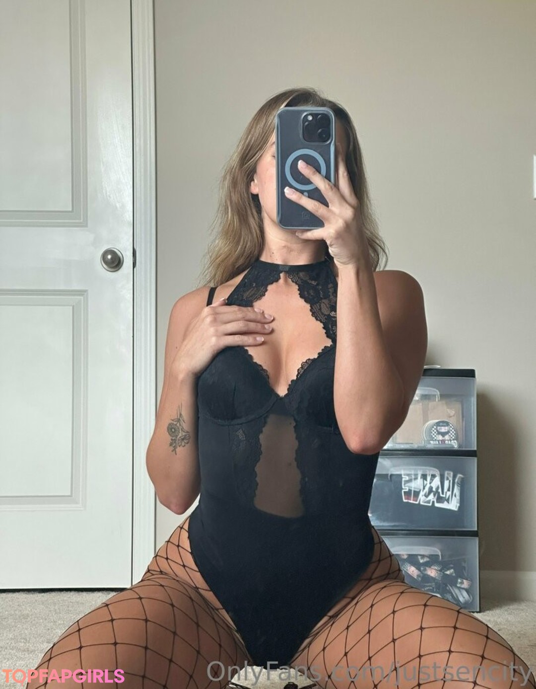 Sen City erotic pornstar archive