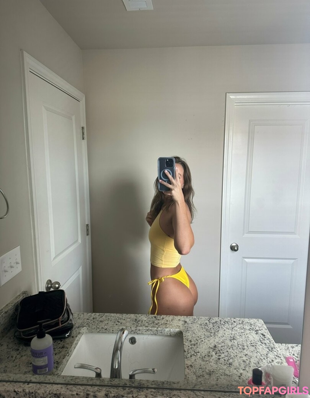 old mom onlyfans art nude image