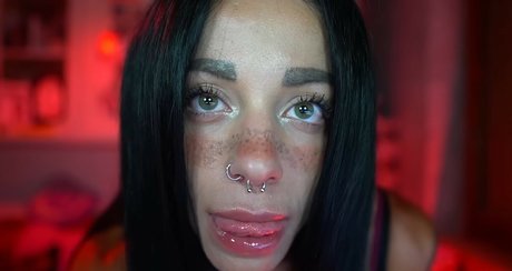 fitness pussy onlyfans porn gallery