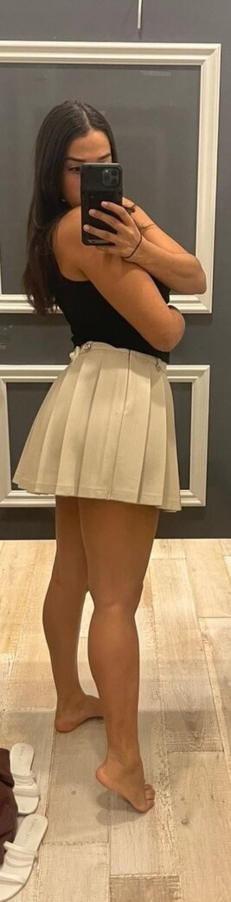 Kim Congdon Patreon pornstar nice galleries