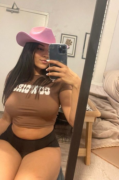 Kim Congdon Patreon nice star pictures