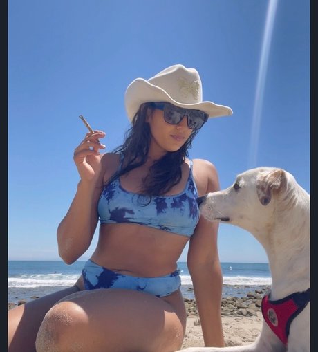 Kim Congdon Patreon hd model photo