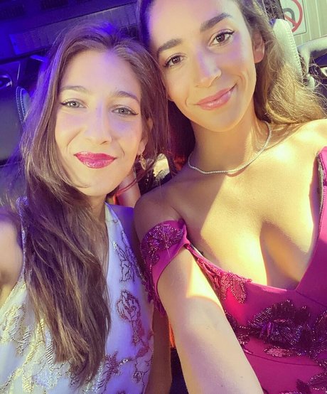 twerk onlyfans sexy nude pictures