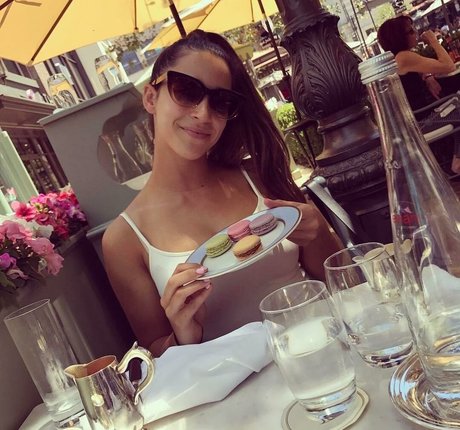 bdsm onlyfans free xxx galleries